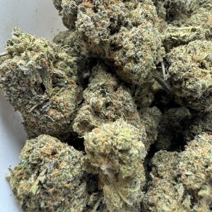 Cookie Runtz $100 oz