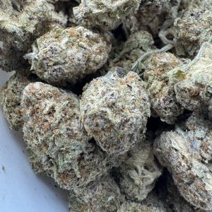Cotton Candy $100 oz