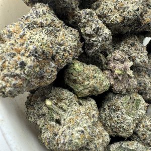 Gelatti $120 oz