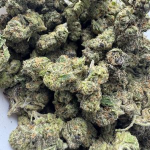 Pineapple Pink $70 oz Smalls