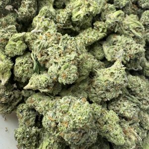 Blue Marker Smalls $80 oz