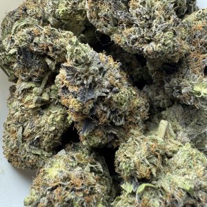 Quatro Pink $80 oz