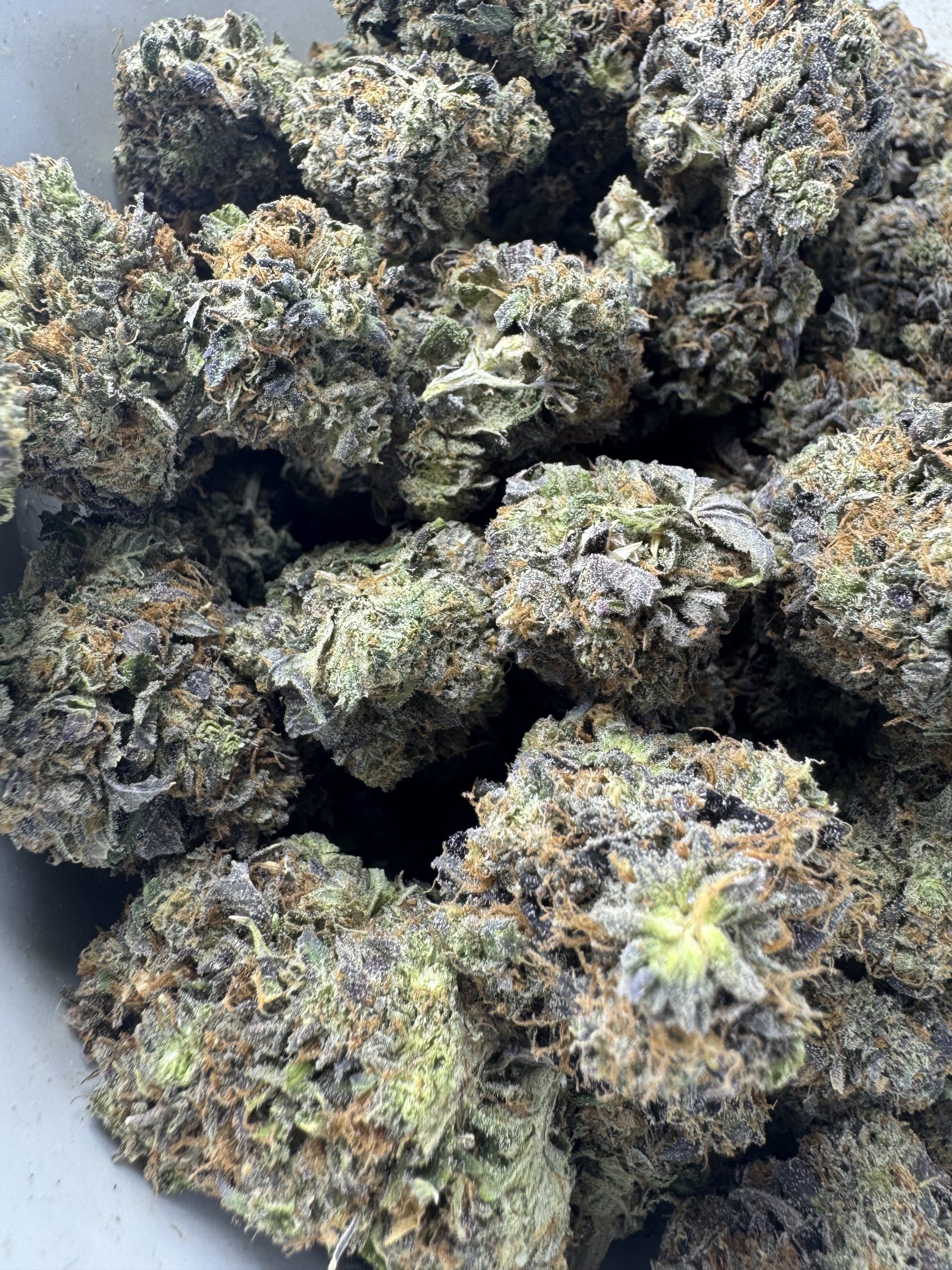 Master Pink $130 oz