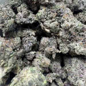 Pink Coma $140 oz