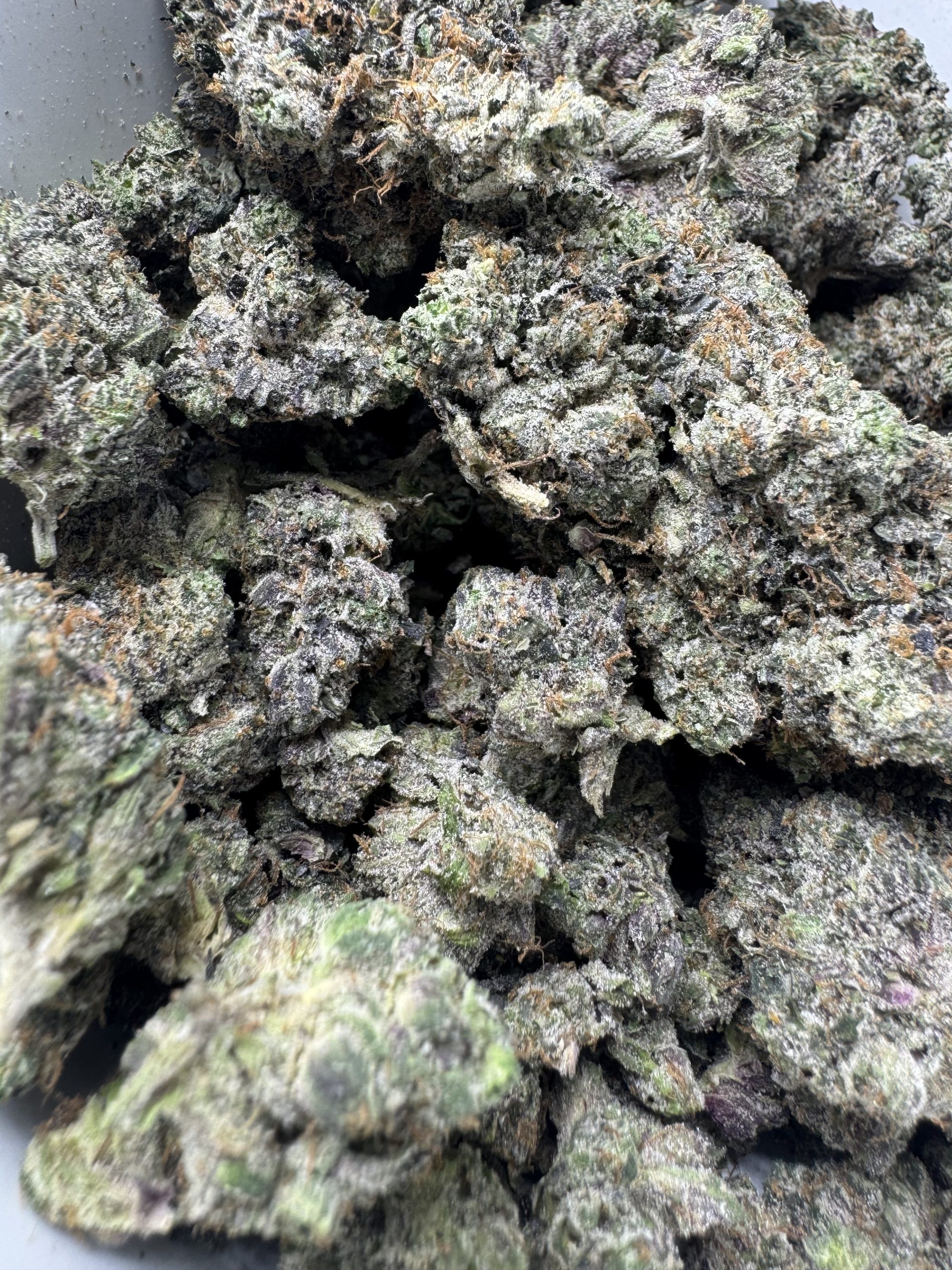 Pink Coma $140 oz