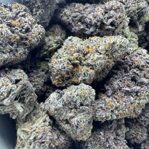 Jungle Cake $130 oz