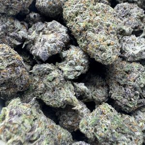 Pop Rox $130 oz