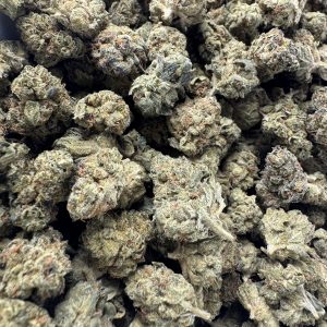 Ice Cream Cake $60 oz